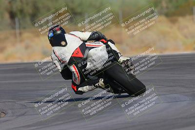 media/Oct-05-2024-Race Pace (Sat) [[aa7b44e117]]/4a-Turn 3 Backside (845am)/